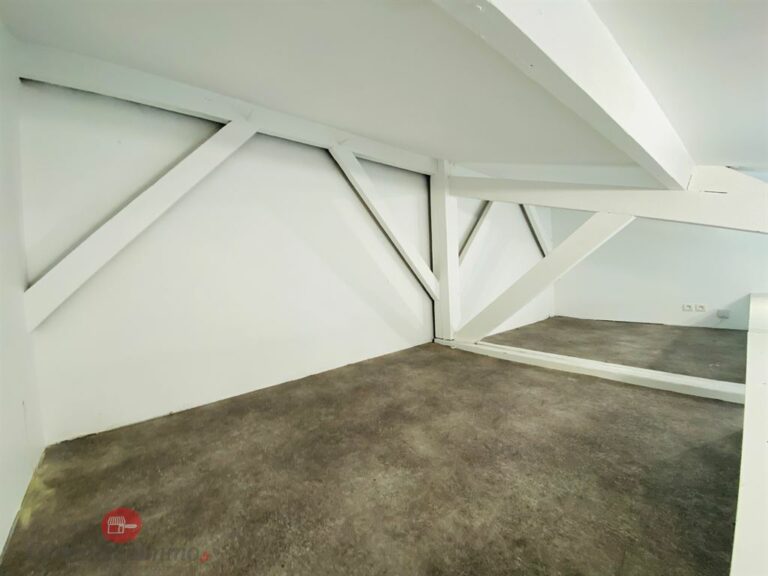 LocationPure Derogatoire  MONTROUGE 92120 3 LocationPure Derogatoire  MONTROUGE 92120 3