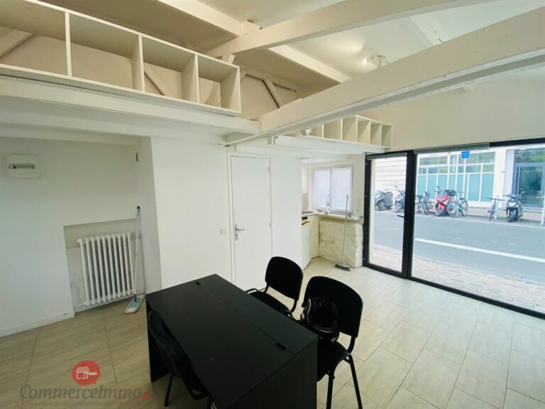 LocationPure Derogatoire  MONTROUGE 92120 5 LocationPure Derogatoire  MONTROUGE 92120 5