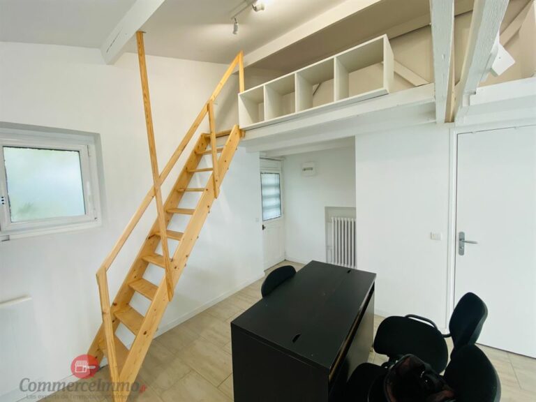 LocationPure Derogatoire  MONTROUGE 92120 6 LocationPure Derogatoire  MONTROUGE 92120 6