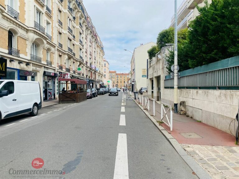 LocationPure Derogatoire  MONTROUGE 92120 7 LocationPure Derogatoire  MONTROUGE 92120 7
