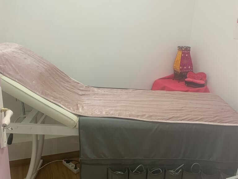 CessionBail Commercial Esthetique PARIS 75020 2 CessionBail Commercial Esthetique PARIS 75020 2