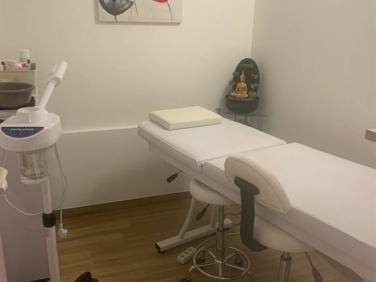 CessionBail Commercial Esthetique PARIS 75020 3 CessionBail Commercial Esthetique PARIS 75020 3
