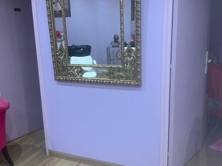 CessionBail Commercial Esthetique PARIS 75020 1 CessionBail Commercial Esthetique PARIS 75020 1