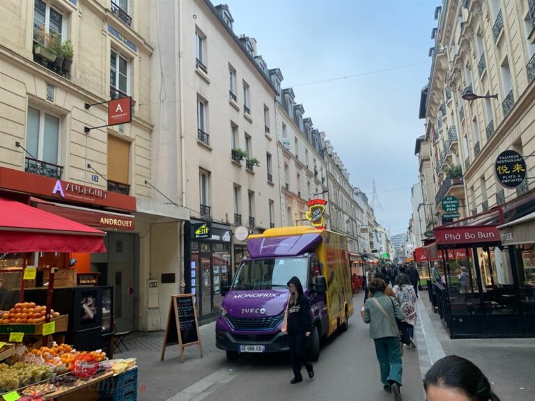 CessionBail Derogatoire Bijouterie PARIS 75014 5 CessionBail Derogatoire Bijouterie PARIS 75014 5