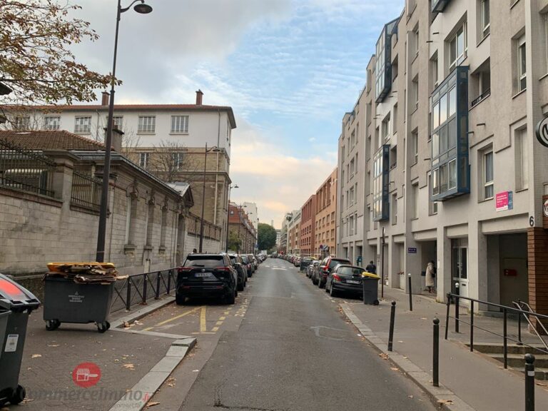 CessionBail Commercial FastFood PARIS 75012 5 CessionBail Commercial FastFood PARIS 75012 5