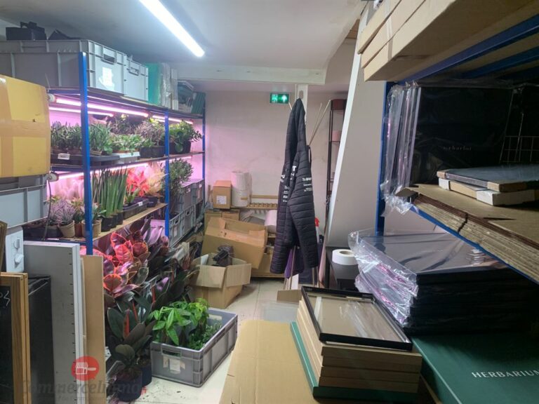 CessionBail Commercial PARIS 75016 4 CessionBail Commercial PARIS 75016 4