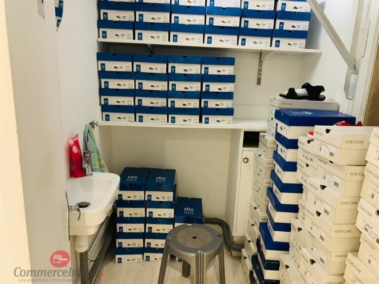 Maroquinerie PARIS 75005 2 Maroquinerie PARIS 75005 2