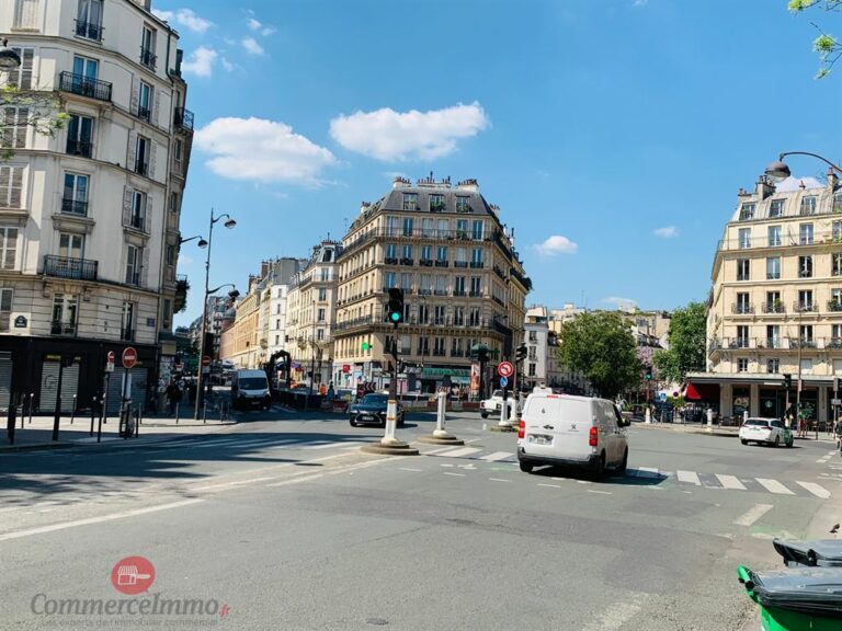 Maroquinerie PARIS 75005 3 Maroquinerie PARIS 75005 3