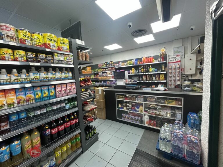 CessionBail Commercial  PARIS 75014 2 CessionBail Commercial  PARIS 75014 2