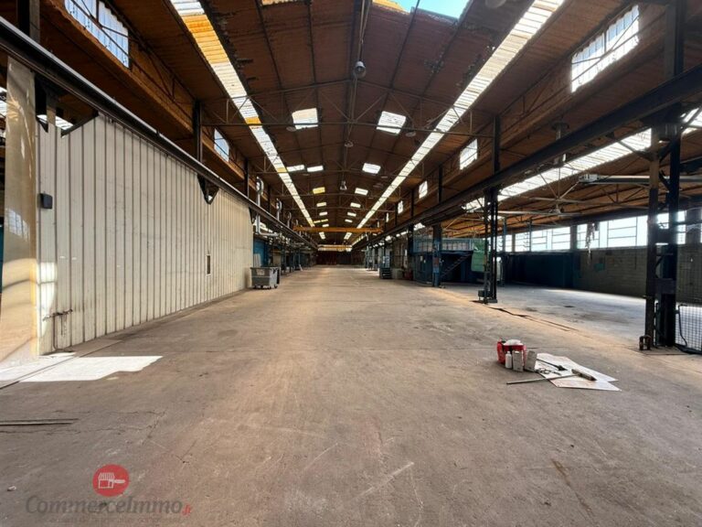 LocationPure   MEAUX 77100 2