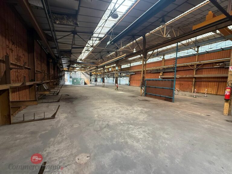 LocationPure   MEAUX 77100 3