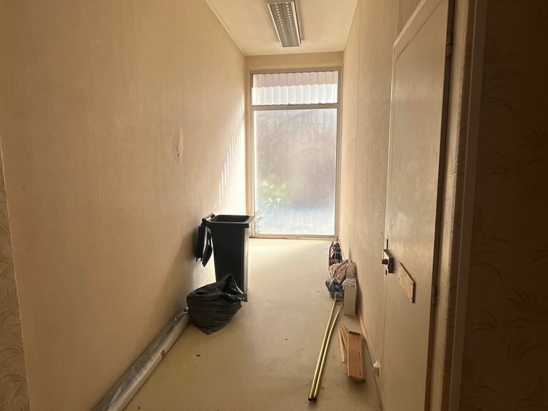 LocationPure Commercial  CLICHY 92110 2