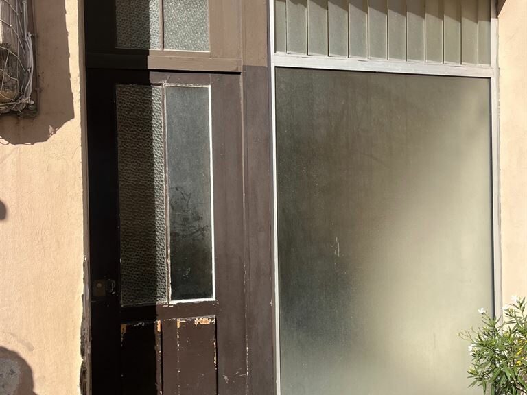 LocationPure Commercial  CLICHY 92110 3