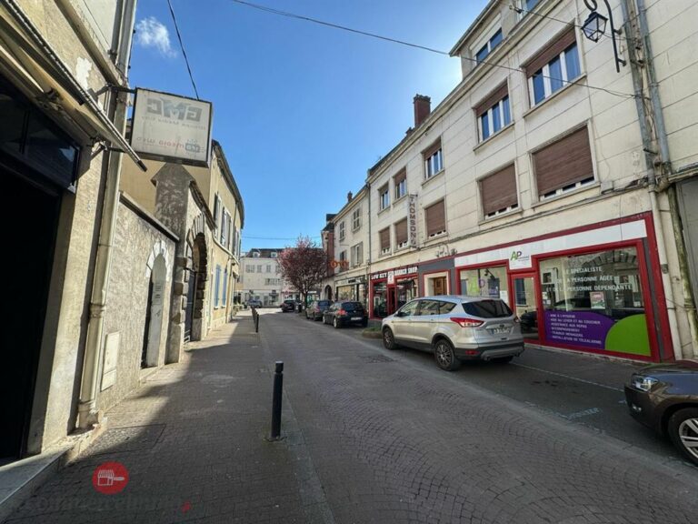 LocationPure Assureur MONTEREAU FAULT YONNE 77130 6 LocationPure Assureur MONTEREAU FAULT YONNE 77130 6