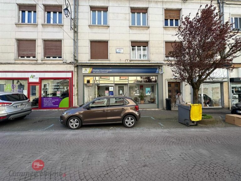 LocationPure Assureur MONTEREAU FAULT YONNE 77130 1 LocationPure Assureur MONTEREAU FAULT YONNE 77130 1