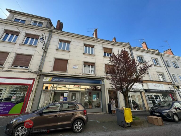 LocationPure Assureur MONTEREAU FAULT YONNE 77130 7 LocationPure Assureur MONTEREAU FAULT YONNE 77130 7
