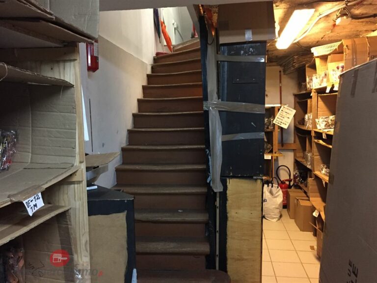 CessionBail Commercial Chaussure PARIS 75002 5 CessionBail Commercial Chaussure PARIS 75002 5