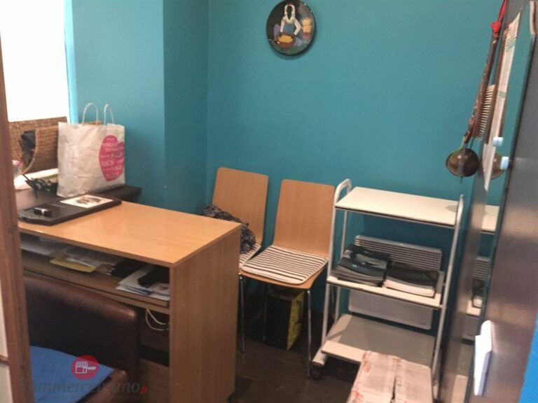 CessionBail Commercial SalonMassage PARIS 75013 3 CessionBail Commercial SalonMassage PARIS 75013 3