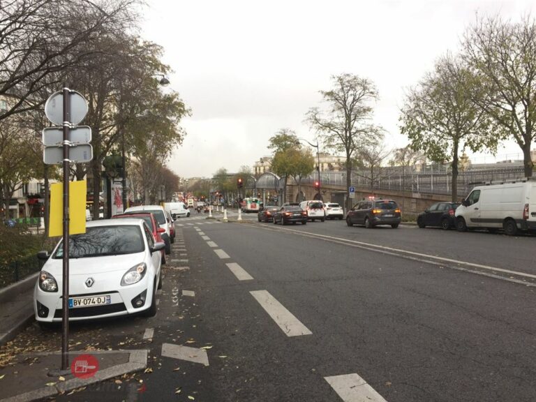 CessionBail Commercial SalonMassage PARIS 75013 1 CessionBail Commercial SalonMassage PARIS 75013 1