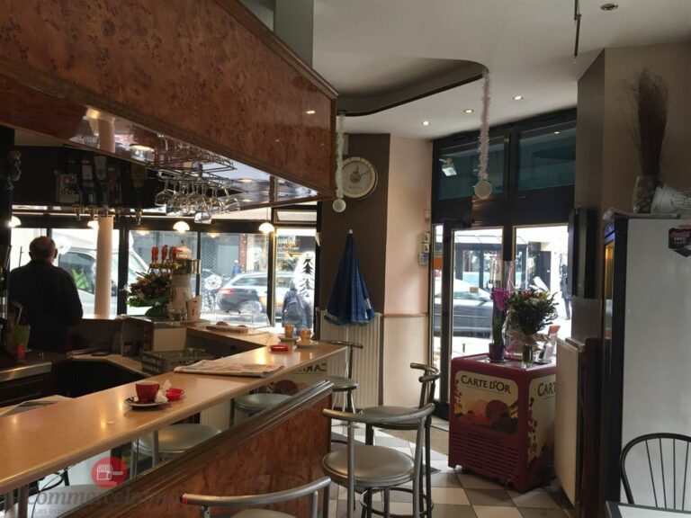 CessionBail Commercial Bar CessionBail Commercial Bar