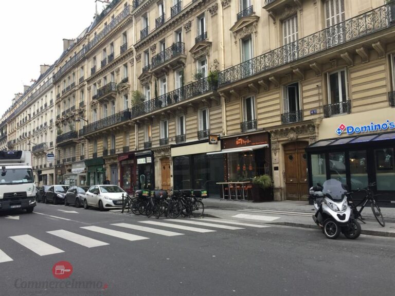 CessionBail Commercial Bar CessionBail Commercial Bar