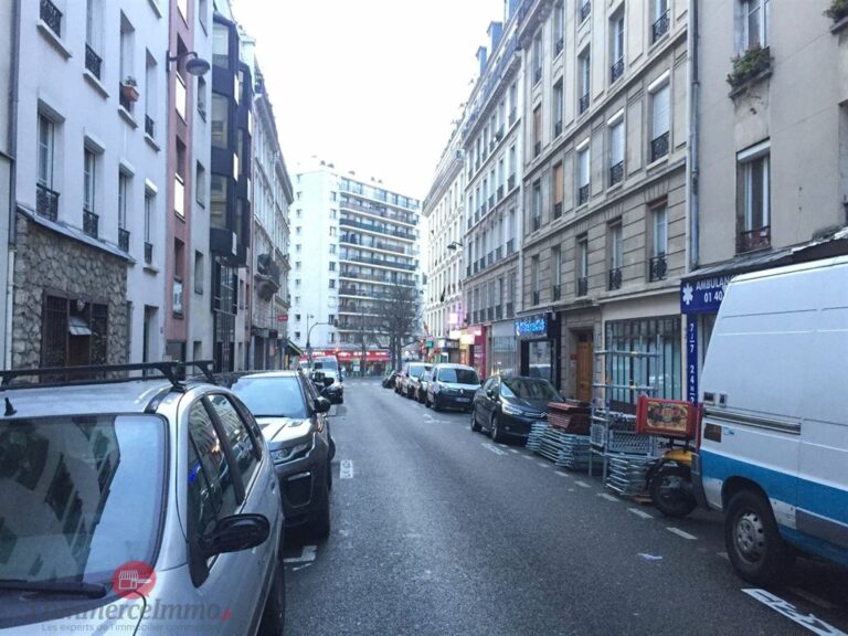 CessionBail Commercial Restaurant PARIS 75010 1 CessionBail Commercial Restaurant PARIS 75010 1