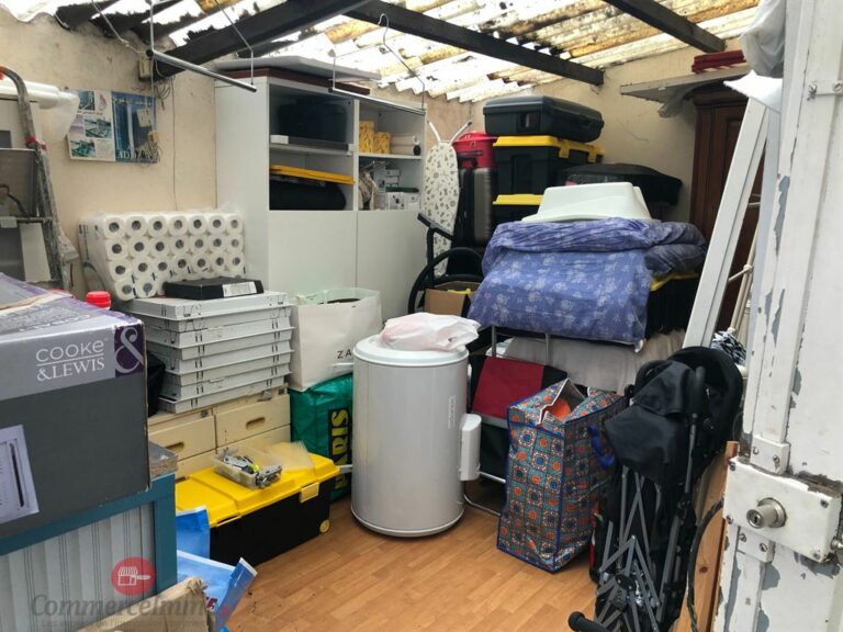 CessionBail Commercial Pressing MONTROUGE 92120 4 CessionBail Commercial Pressing MONTROUGE 92120 4