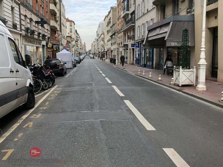 CessionBail Commercial Pressing MONTROUGE 92120 1 CessionBail Commercial Pressing MONTROUGE 92120 1