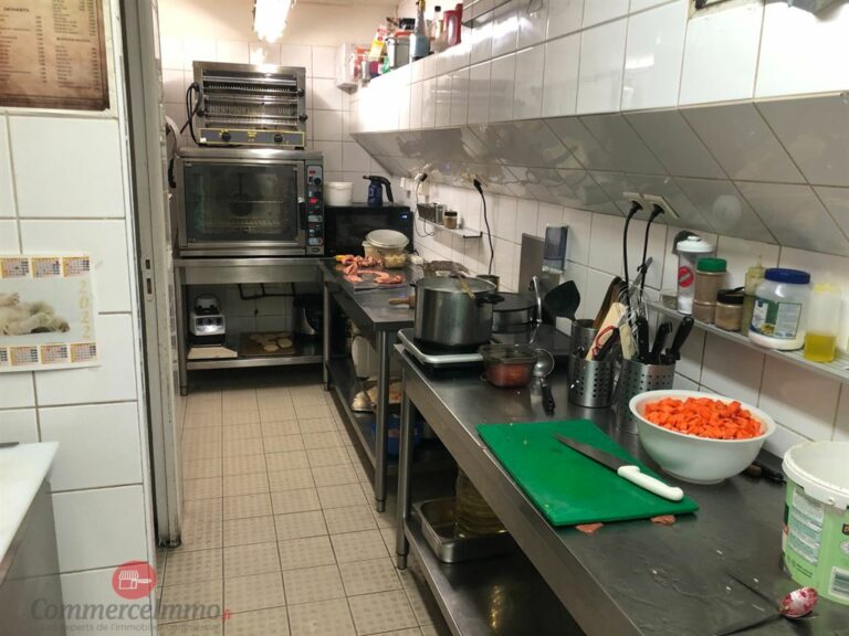 Sandwicherie Sandwicherie