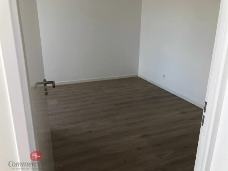 LocationPure Mixte L ISLE ADAM 95290 3 LocationPure Mixte L ISLE ADAM 95290 3