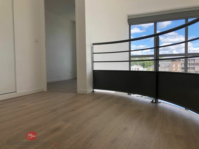 LocationPure Mixte L ISLE ADAM 95290 4 LocationPure Mixte L ISLE ADAM 95290 4