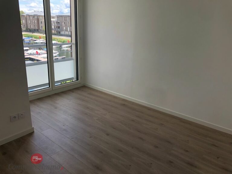 LocationPure Mixte L ISLE ADAM 95290 5 LocationPure Mixte L ISLE ADAM 95290 5