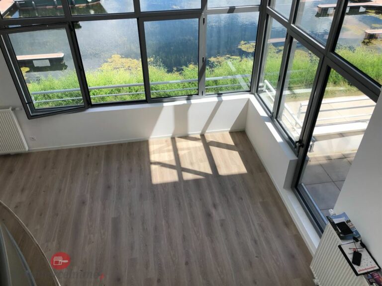 LocationPure Mixte L ISLE ADAM 95290 6 LocationPure Mixte L ISLE ADAM 95290 6