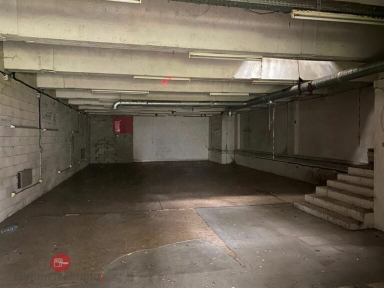 LocationPure Commercial AUBERVILLIERS 93300 7 LocationPure Commercial AUBERVILLIERS 93300 7