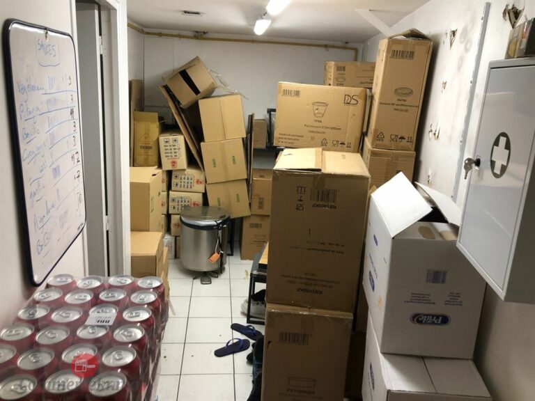 CessionBail Commercial Restaurant PARIS 75011 4 CessionBail Commercial Restaurant PARIS 75011 4