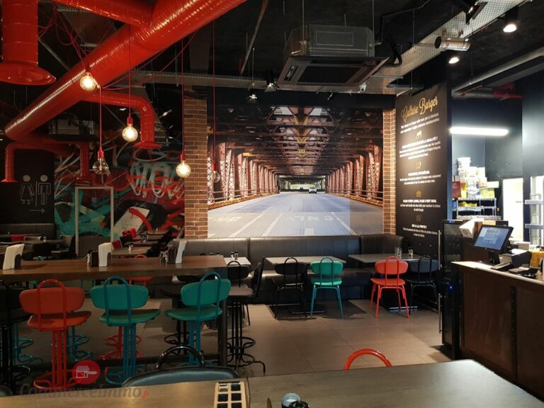 CessionBail Commercial Restaurant CHENNEVIERES SUR MARNE 94430 3 CessionBail Commercial Restaurant CHENNEVIERES SUR MARNE 94430 3