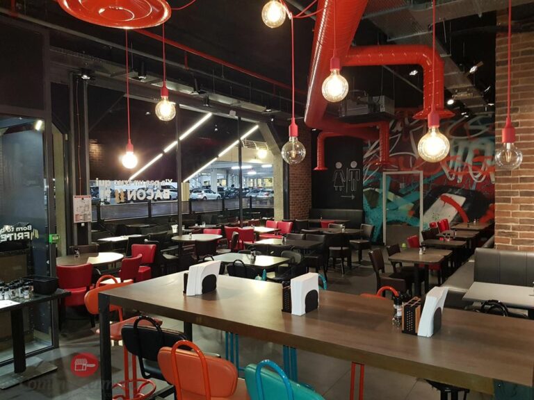 CessionBail Commercial Restaurant CHENNEVIERES SUR MARNE 94430 4 CessionBail Commercial Restaurant CHENNEVIERES SUR MARNE 94430 4