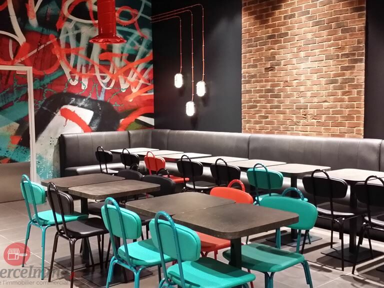 CessionBail Commercial Restaurant CHENNEVIERES SUR MARNE 94430 1 CessionBail Commercial Restaurant CHENNEVIERES SUR MARNE 94430 1