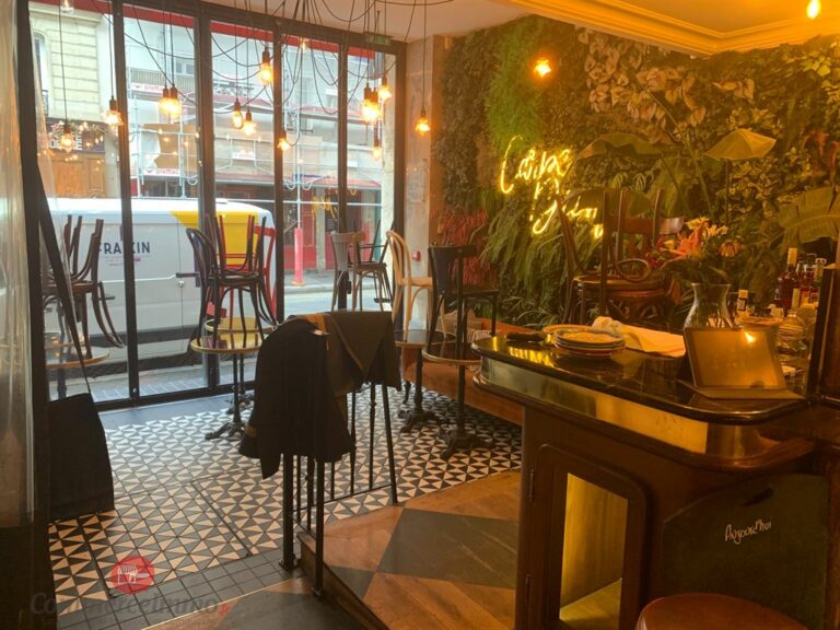 CessionBail Commercial Pizzeria CessionBail Commercial Pizzeria