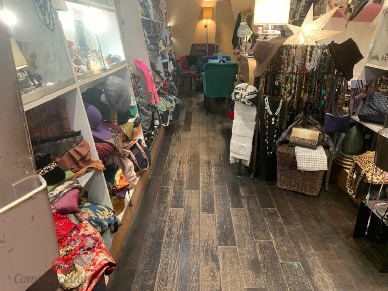 Bijouterie Bijouterie