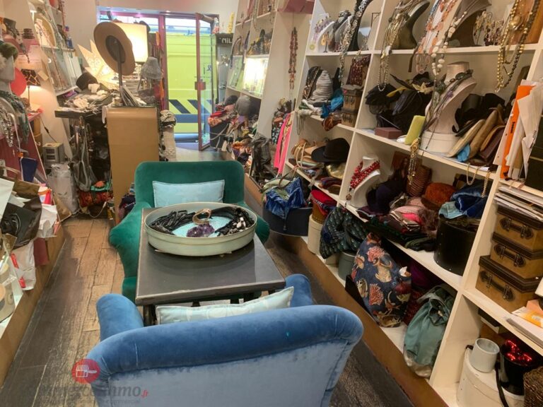 BijouterieFantaisie BijouterieFantaisie