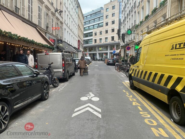 CessionBail Commercial AccessoiresMode CessionBail Commercial AccessoiresMode