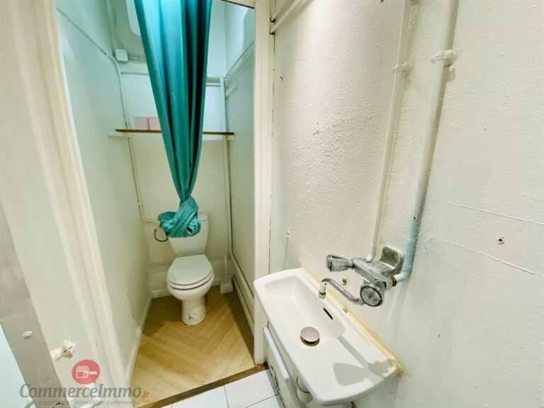 LocationPure Commercial PALAISEAU 91120 3 LocationPure Commercial PALAISEAU 91120 3