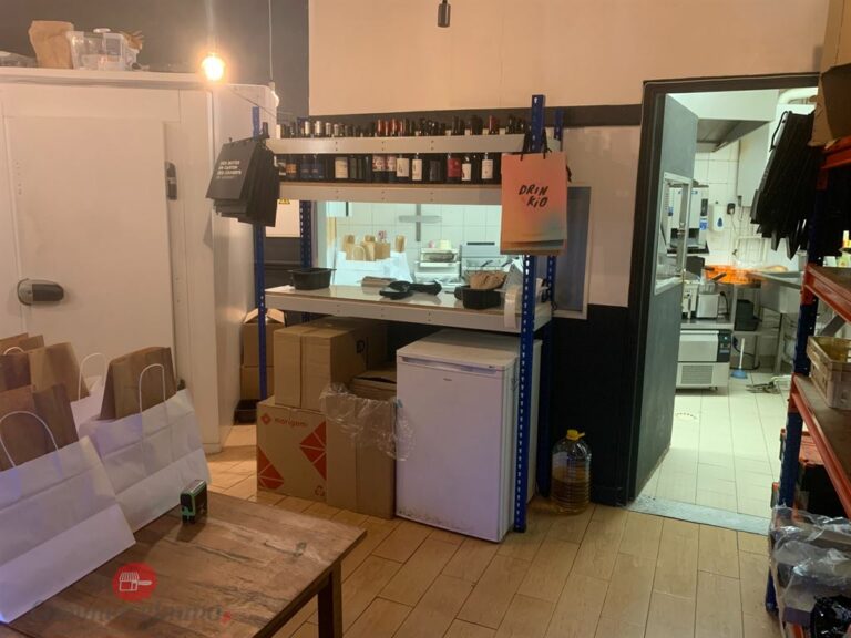 VenteEmport BOULOGNE BILLANCOURT 92100 1 VenteEmport BOULOGNE BILLANCOURT 92100 1