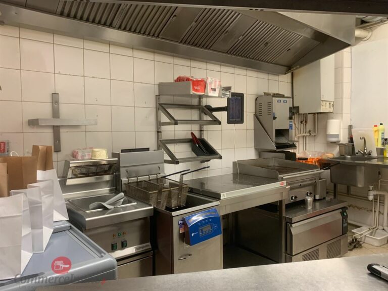 VenteEmport BOULOGNE BILLANCOURT 92100 2 VenteEmport BOULOGNE BILLANCOURT 92100 2