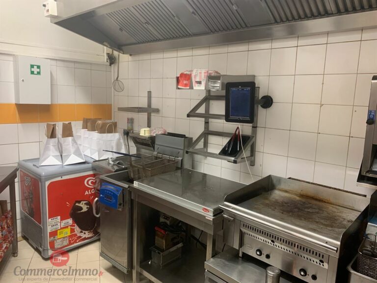 VenteEmport BOULOGNE BILLANCOURT 92100 3 VenteEmport BOULOGNE BILLANCOURT 92100 3