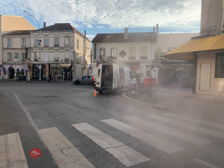 CessionBail Commercial Pizzeria CessionBail Commercial Pizzeria