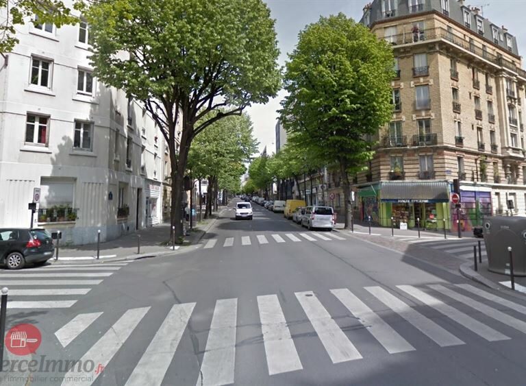 LocationPure   PARIS 75013 2