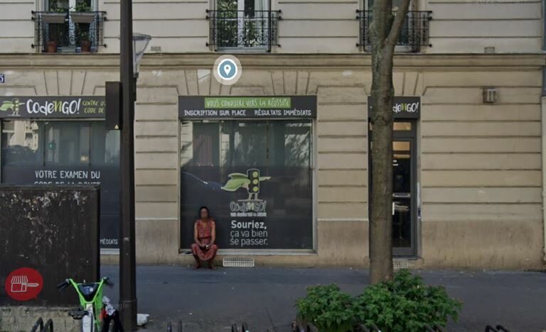LocationPure   PARIS 75013 1