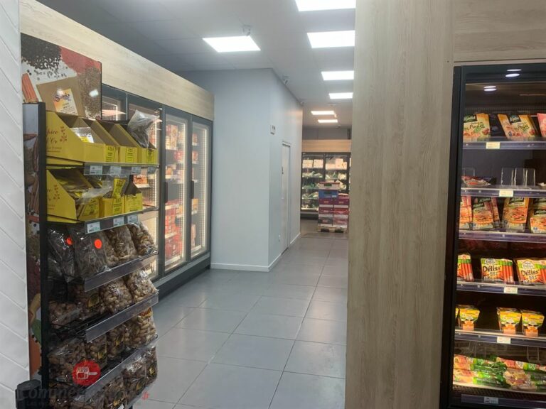 CessionBail Commercial VenteEmport CessionBail Commercial VenteEmport